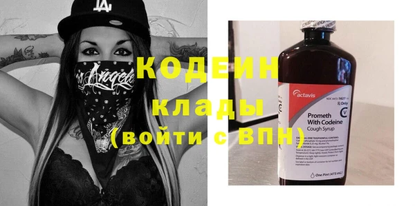 прущие грибы Белоозёрский