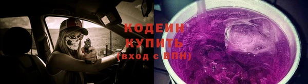 прущие грибы Белоозёрский