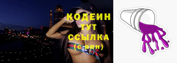 прущие грибы Белоозёрский
