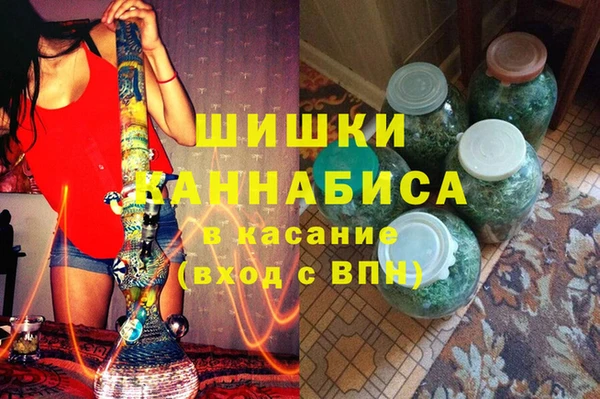 прущие грибы Белоозёрский