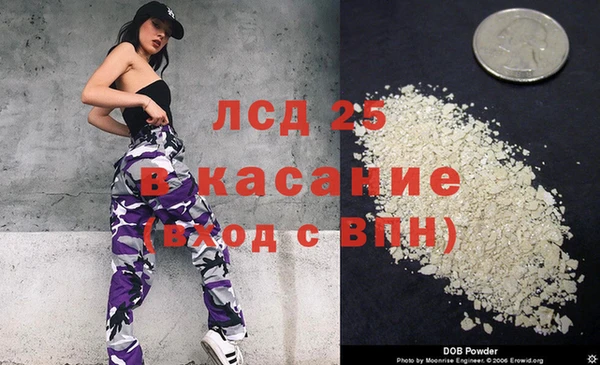 ECSTASY Белокуриха