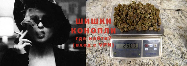 ECSTASY Белокуриха
